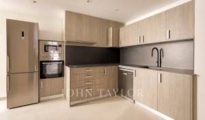 Affitto Appartamento Madrid
