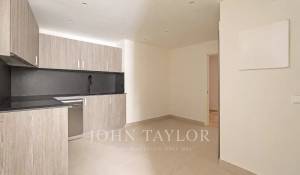 Affitto Appartamento Madrid