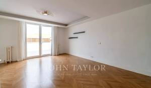 Affitto Appartamento Madrid
