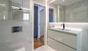 Affitto Appartamento Madrid