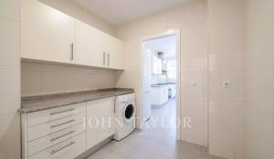 Affitto Appartamento Madrid