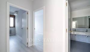 Affitto Appartamento Madrid