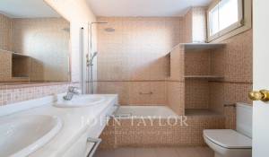Affitto Appartamento Madrid