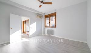 Affitto Appartamento Madrid