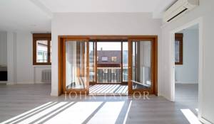 Affitto Appartamento Madrid