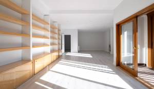 Affitto Appartamento Madrid
