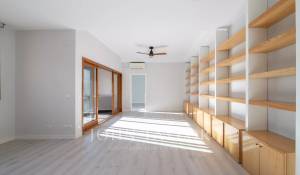 Affitto Appartamento Madrid