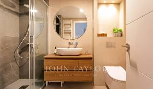 Affitto Appartamento Madrid