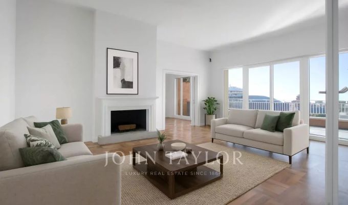 Affitto Appartamento Madrid