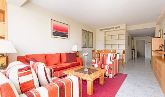 Affitto Appartamento Madrid