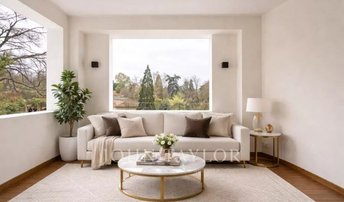 Affitto Appartamento Madrid