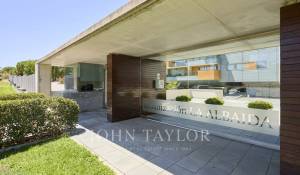 Affitto Appartamento Majadahonda