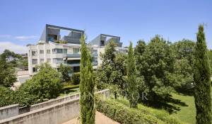 Affitto Appartamento Majadahonda