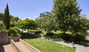 Affitto Appartamento Majadahonda