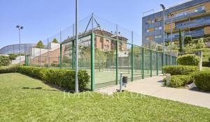 Affitto Appartamento Majadahonda