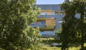Affitto Appartamento Majadahonda