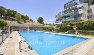 Affitto Appartamento Majadahonda
