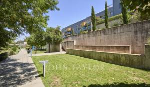 Affitto Appartamento Majadahonda