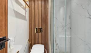 Affitto Appartamento Mayfair