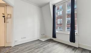 Affitto Appartamento Mayfair