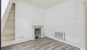 Affitto Appartamento Mayfair