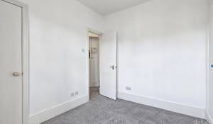 Affitto Appartamento Mayfair