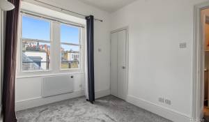 Affitto Appartamento Mayfair