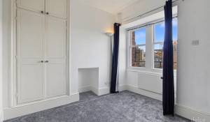 Affitto Appartamento Mayfair