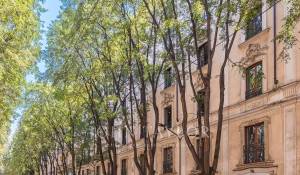 Affitto Appartamento Milano