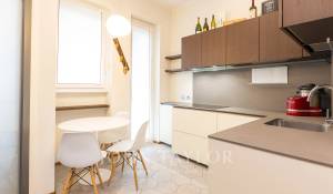 Affitto Appartamento Milano