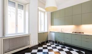 Affitto Appartamento Milano