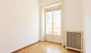 Affitto Appartamento Milano