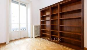 Affitto Appartamento Milano