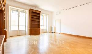 Affitto Appartamento Milano
