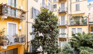 Affitto Appartamento Milano