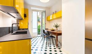 Affitto Appartamento Milano