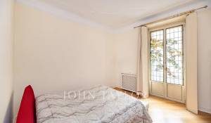 Affitto Appartamento Milano