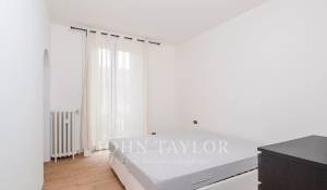 Affitto Appartamento Milano