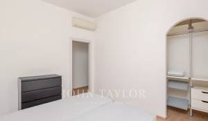 Affitto Appartamento Milano