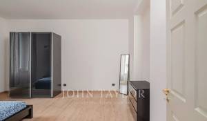 Affitto Appartamento Milano