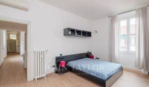 Affitto Appartamento Milano