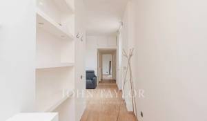 Affitto Appartamento Milano