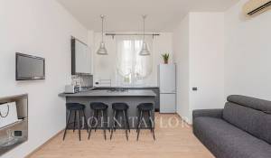 Affitto Appartamento Milano