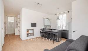 Affitto Appartamento Milano