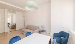 Affitto Appartamento Milano