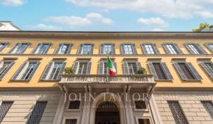 Affitto Appartamento Milano