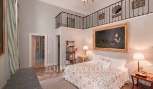 Affitto Appartamento Milano