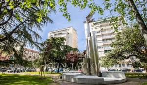 Affitto Appartamento Milano