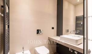 Affitto Appartamento Milano