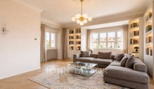 Affitto Appartamento Milano